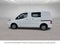 2017 Chevrolet City Express 1LT