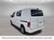 2017 Chevrolet City Express 1LT