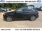 2024 INFINITI QX50 LUXE