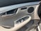2024 INFINITI QX50 LUXE