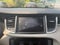 2024 INFINITI QX50 LUXE