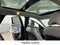 2024 INFINITI QX50 LUXE