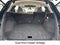 2024 INFINITI QX50 LUXE