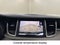 2024 INFINITI QX50 LUXE
