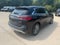 2024 INFINITI QX50 LUXE
