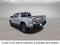 2021 Toyota Tacoma TRD Sport V6