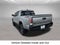 2021 Toyota Tacoma TRD Sport V6