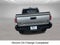 2021 Toyota Tacoma TRD Sport V6