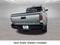 2021 Toyota Tacoma TRD Sport V6
