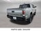 2021 Toyota Tacoma TRD Sport V6