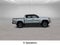 2021 Toyota Tacoma TRD Sport V6