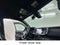 2021 Toyota Tacoma TRD Sport V6