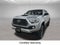 2021 Toyota Tacoma TRD Sport V6