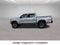 2021 Toyota Tacoma TRD Sport V6