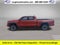 2016 Toyota Tacoma TRD Off Road
