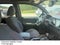 2016 Toyota Tacoma TRD Off Road