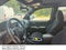 2016 Toyota Tacoma TRD Off Road