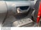 2016 Toyota Tacoma TRD Off Road