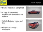 2016 Toyota Tacoma TRD Off Road