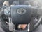 2016 Toyota Tacoma TRD Off Road