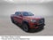 2016 Toyota Tacoma TRD Off Road
