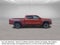 2016 Toyota Tacoma TRD Off Road