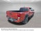 2016 Toyota Tacoma TRD Off Road