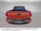 2016 Toyota Tacoma TRD Off Road