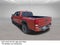 2016 Toyota Tacoma TRD Off Road