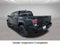 2023 Toyota Tacoma TRD Pro V6