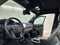 2023 Toyota Tacoma TRD Pro V6