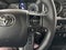 2023 Toyota Tacoma TRD Pro V6