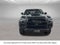 2023 Toyota Tacoma TRD Pro V6