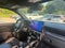 2025 Toyota Tacoma Hybrid TRD Off Road