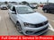 2017 Volkswagen Jetta GLI