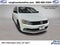 2015 Volkswagen Jetta 1.8T Sport