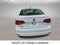 2015 Volkswagen Jetta 1.8T Sport