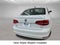 2015 Volkswagen Jetta 1.8T Sport