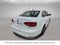 2015 Volkswagen Jetta 1.8T Sport