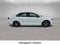 2015 Volkswagen Jetta 1.8T Sport