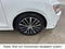2015 Volkswagen Jetta 1.8T Sport