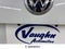 2015 Volkswagen Jetta 1.8T Sport