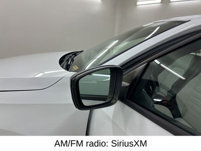 2015 Volkswagen Jetta 1.8T Sport
