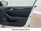 2015 Volkswagen Jetta 1.8T Sport
