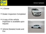 2015 Volkswagen Jetta 1.8T Sport