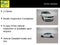2015 Volkswagen Jetta 1.8T Sport