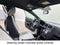 2015 Volkswagen Jetta 1.8T Sport