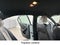 2015 Volkswagen Jetta 1.8T Sport