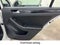 2015 Volkswagen Jetta 1.8T Sport