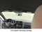 2015 Volkswagen Jetta 1.8T Sport